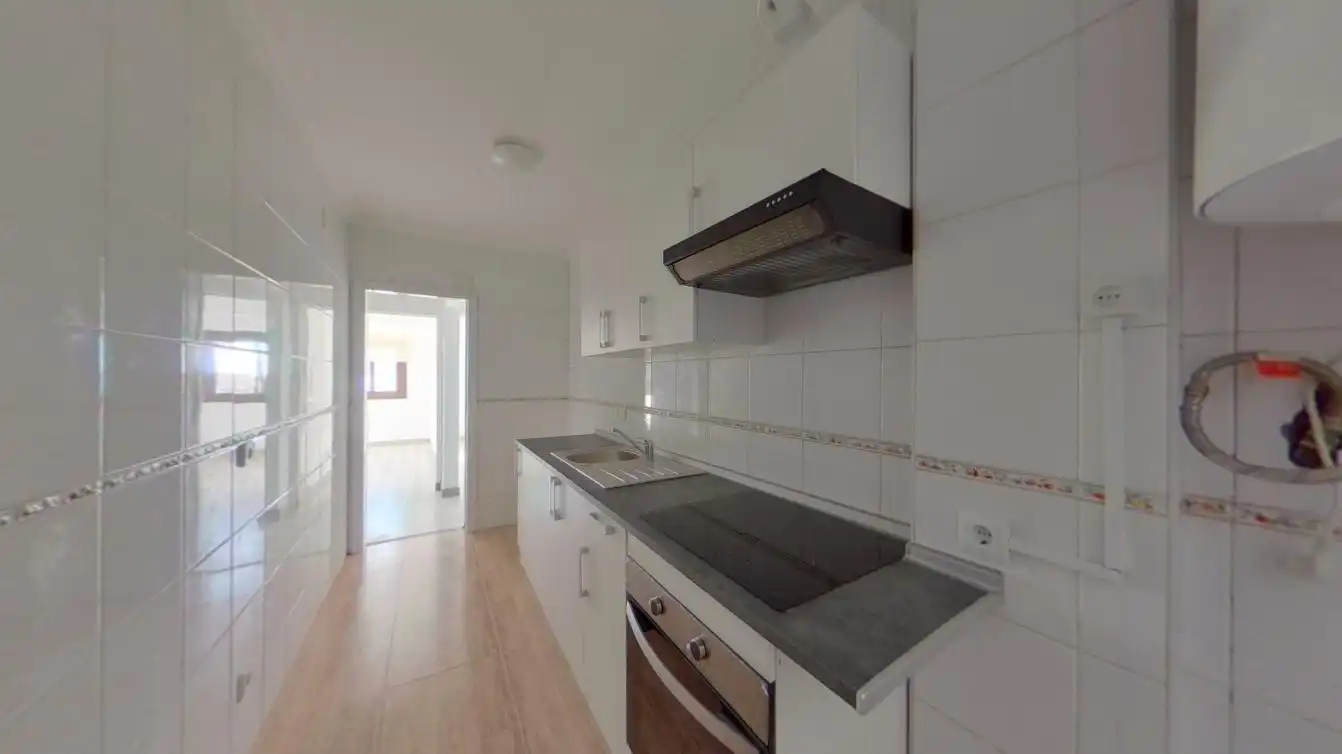 Piso con ascensor en venta en C/ Pasqual Ribot, imagen 18