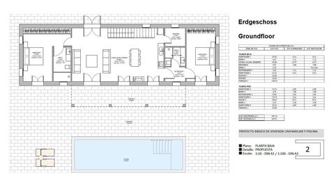 Foto 4 de Residencial en venda a Polígono Parcela 12, Cala Pi - Vallgornera, Llucmajor
