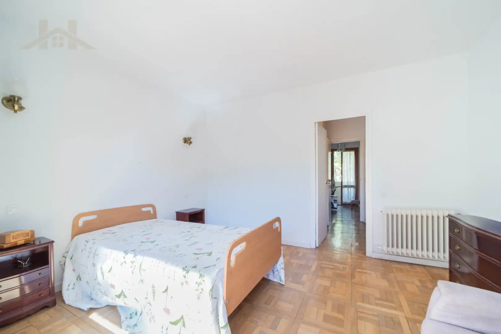 Maison mitoyenne avec terrasse à vendre à Calle Homero, imagen 19