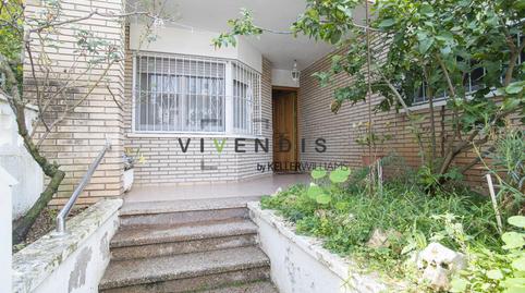 Photo 3 of Single-family semi-detached for sale in Sant Andreu de la Barca, Barcelona
