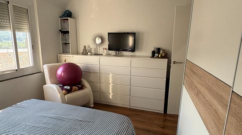 Foto 5 de Piso en venta en Carrer Dels Ferrocarrils Catalans, La Marina del Port, Barcelona Capital