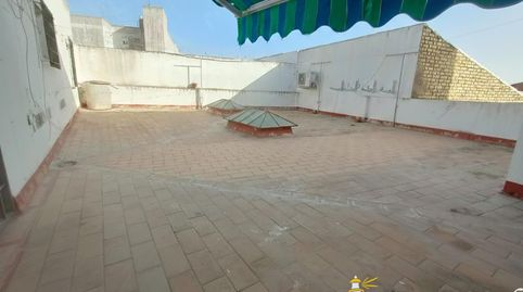 Photo 2 of Flat for sale in Ayuntamiento - Barrio Alto, Sanlúcar de Barrameda
