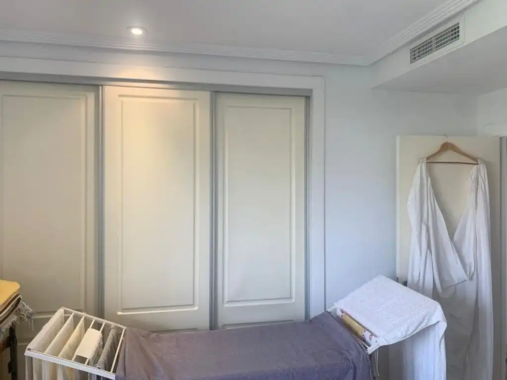 Apartamento con piscina en venta en Paguell, imagen 27