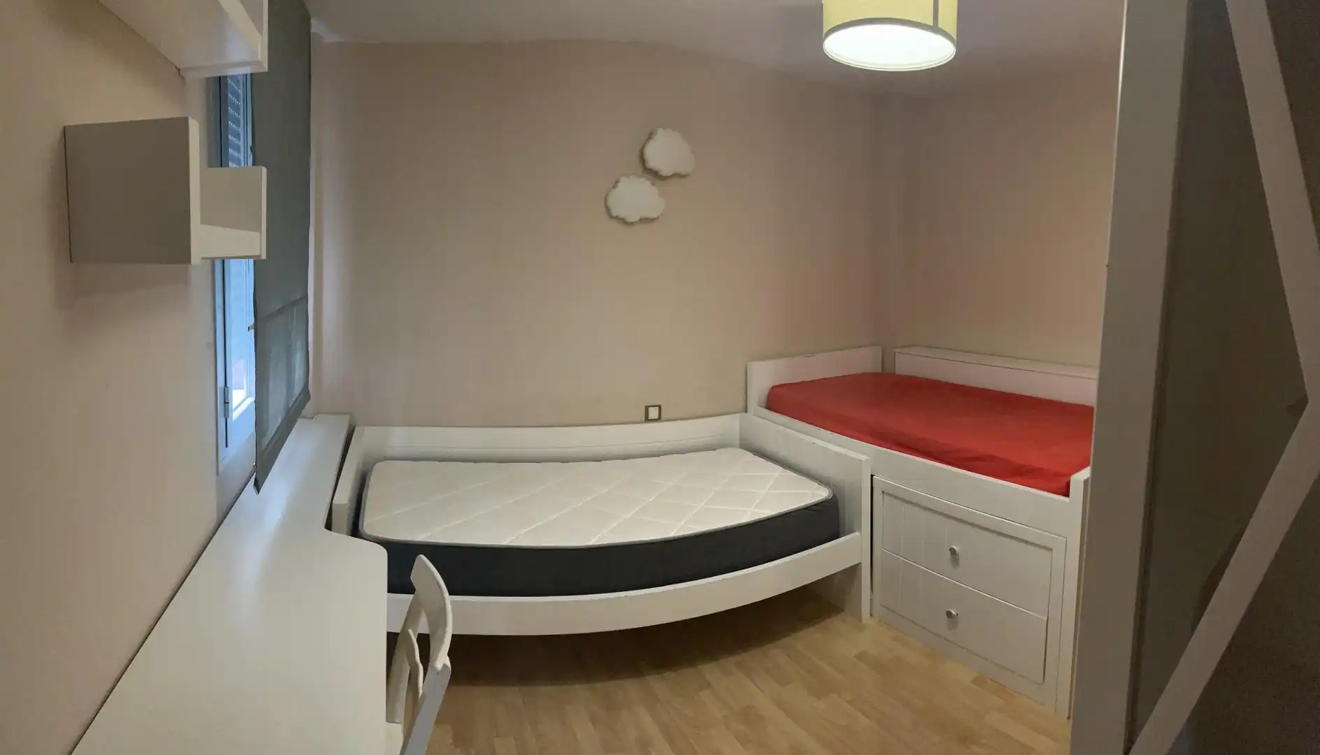 Wohnung mit Aufzug zum Verkauf in Magán, imagen 19