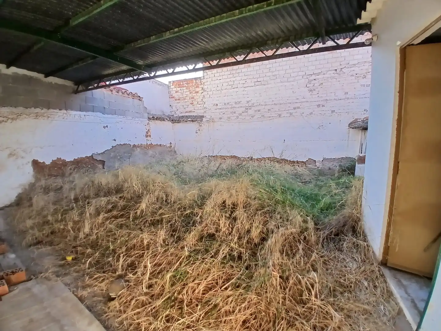 House for sale in Calle Victoria, imagen 3