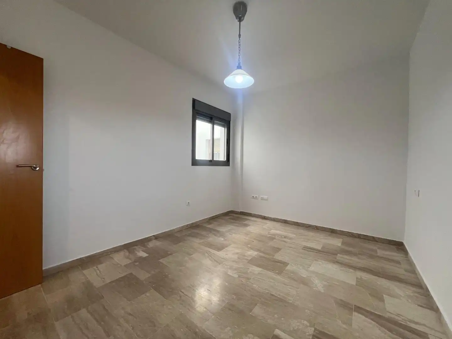 Piso de alquiler en Calle LA PICONERA, Aljomahima - Ermita
