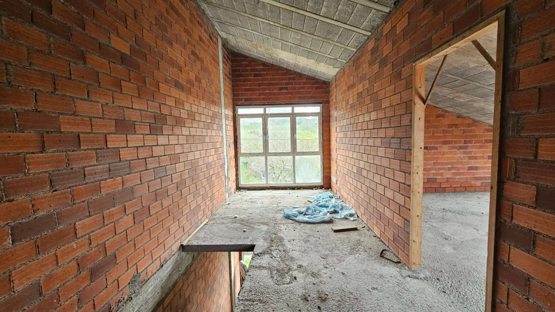 Casa o xalet en venda en Fisterra