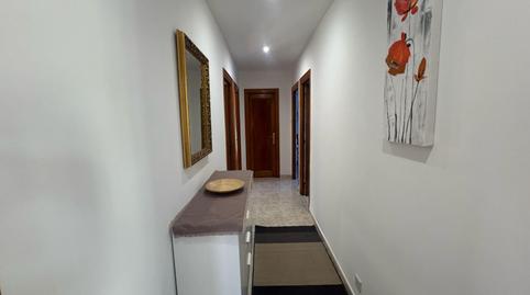 Foto 4 de Apartament de lloguer a Avenida de Martina, Flores de Sil - La Placa, Ponferrada