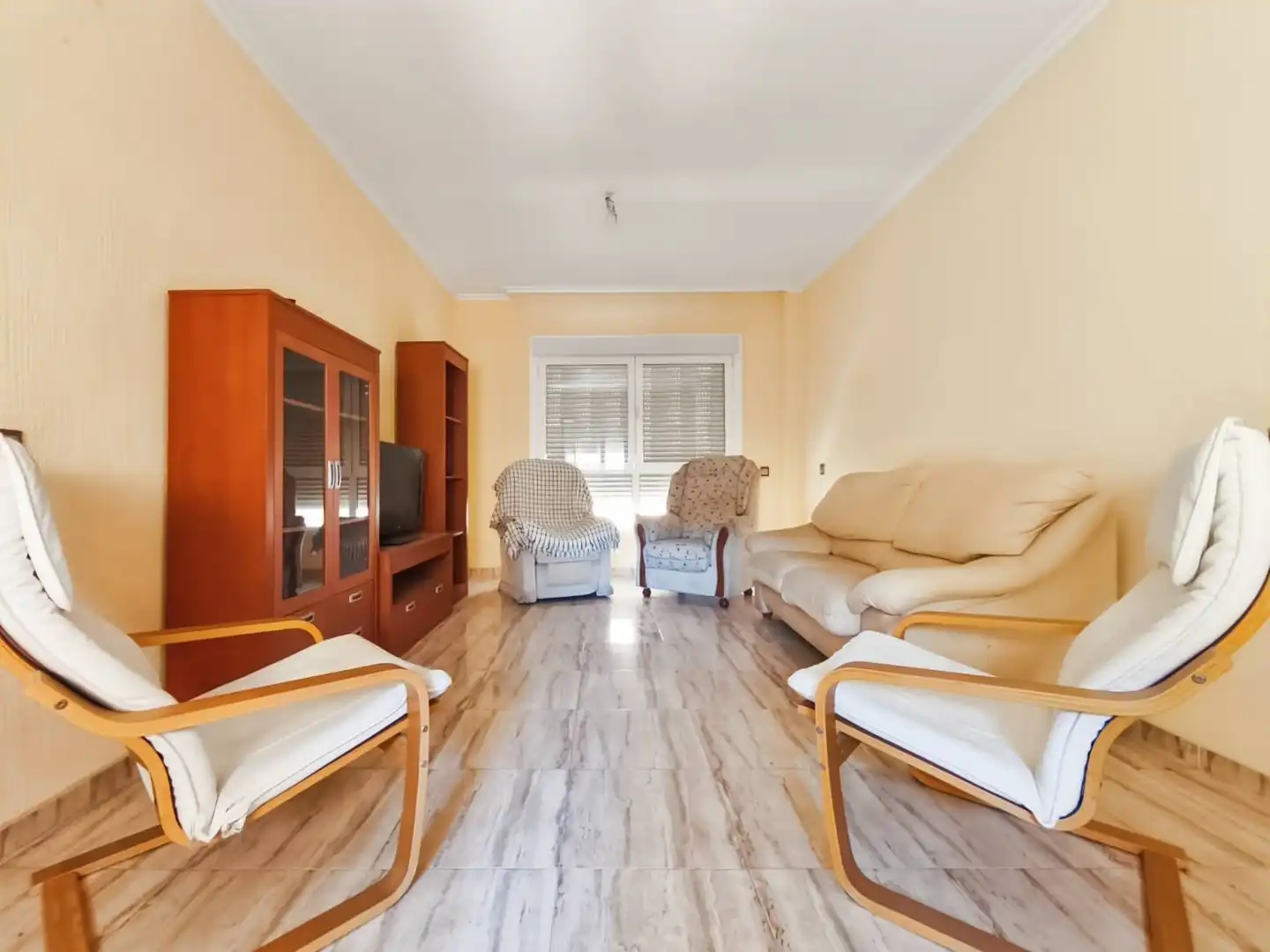 Maison à vendre à Terque, imagen 40