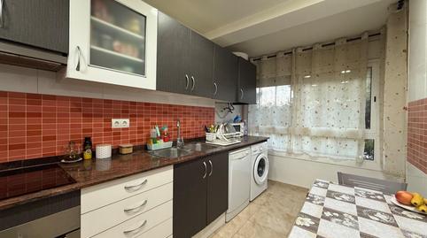 Foto 2 de Pis en venda a Temple, Tortosa