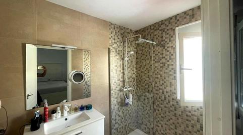 Foto 3 de Casa o xalet en venda a Minerva, Costa del Silencio, Santa Cruz de Tenerife