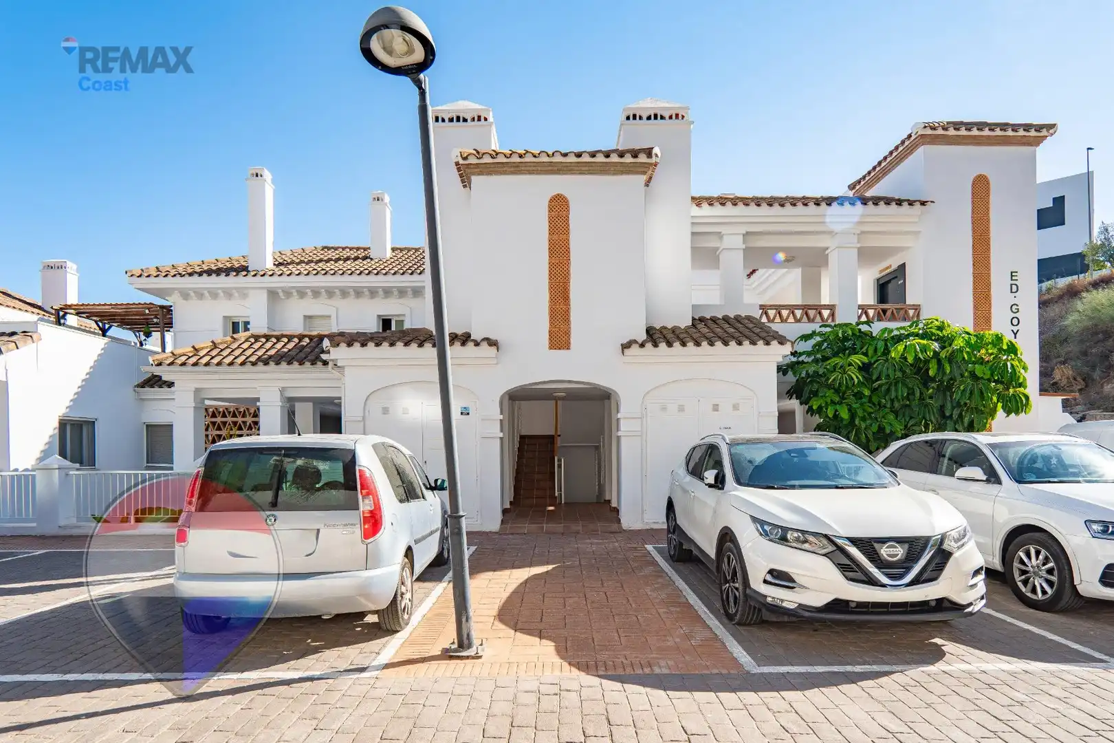 Apartment with pool for sale in GARCES, imagen 46