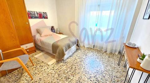 Photo 4 of House or chalet for sale in Calle Valdegastea, Portillejo - Valdegastea, La Rioja