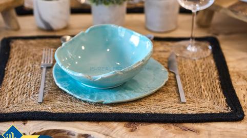 Photo 3 of Apartment for sale in Sant Jordi de Ses Salines - Sant Francesc, Illes Balears