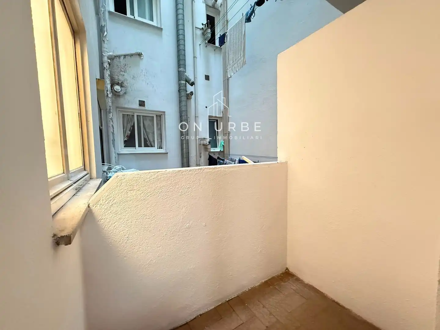 Appartamento con terrazza in vendita a Valencia, imagen 14