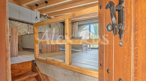 Foto 4 de Casa o chalet en venta en Llo, Llo, Cerdanya Francesa