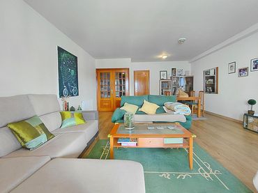 Casa con jardín en venta en Lugar Lugar Río da Ucha