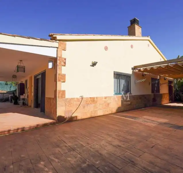 Maison avec piscine à vendre à Mas Mora - Sant Daniel, imagen 10