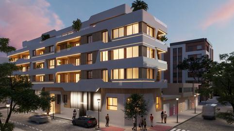 Photo 2 of Flat for sale in Norte, Santa Pola