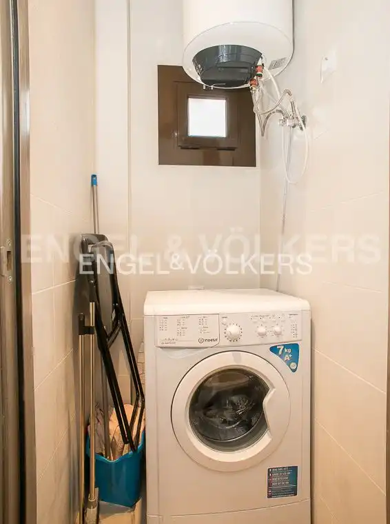 Wohnung mit Terrasse zum Verkauf in Ciutat Vella, imagen 19