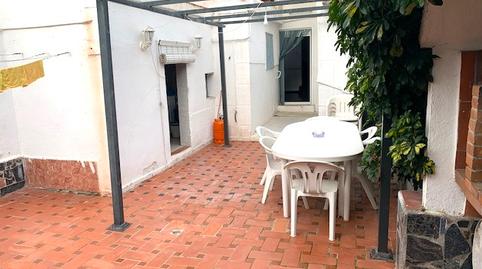 Foto 5 de Casa o xalet en venda a Passatge Bonavista, Sant Crist, Badalona