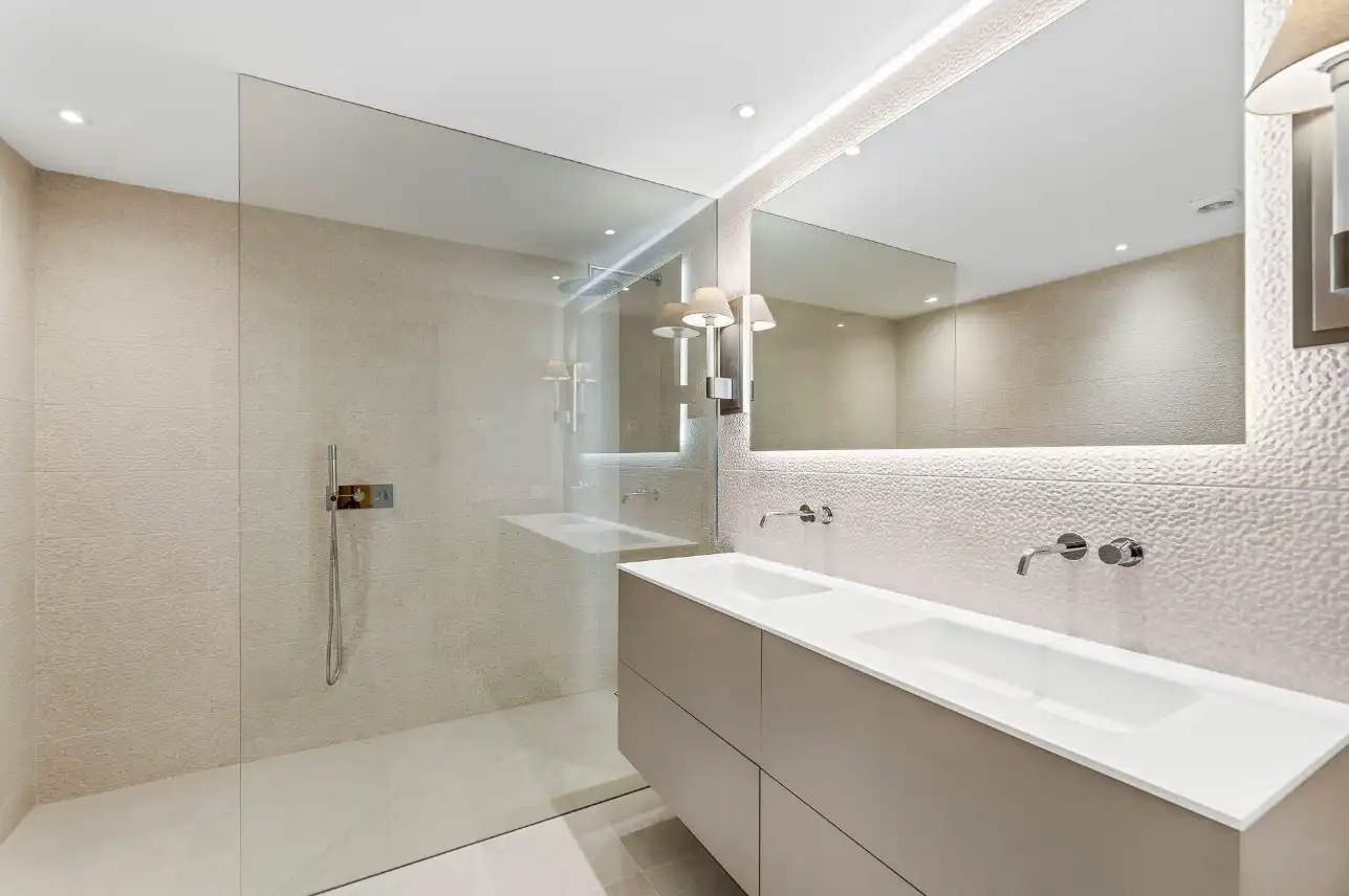 Casa amb piscina en venda a Marbella Centro, imagen 17