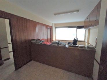 Local comercial en venta en Ermua