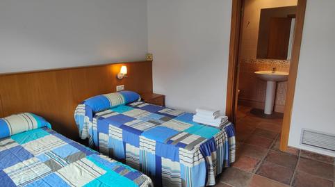 Foto 5 de Edifici en venda a  Sant Esteve, Sant Aniol de Finestres, Girona