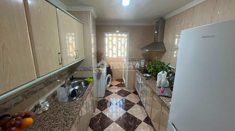 Foto 4 de Piso en venta en Palma - Palmilla, Málaga Capital