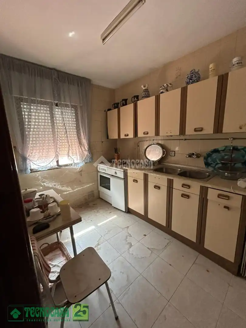Maison jumelée avec terrasse à vendre à C. Mayor, imagen 12