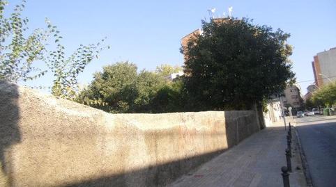 Foto 3 de Casa o chalet en venta en Valldaura - Carretera de Cardona, Barcelona