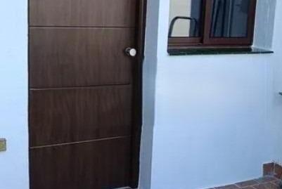 Photo 4 of Flat to rent in Puerto de la Duquesa, Manilva