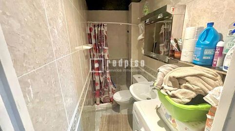 Foto 4 de Pis en venda a Villaverde Alto, Madrid Capital