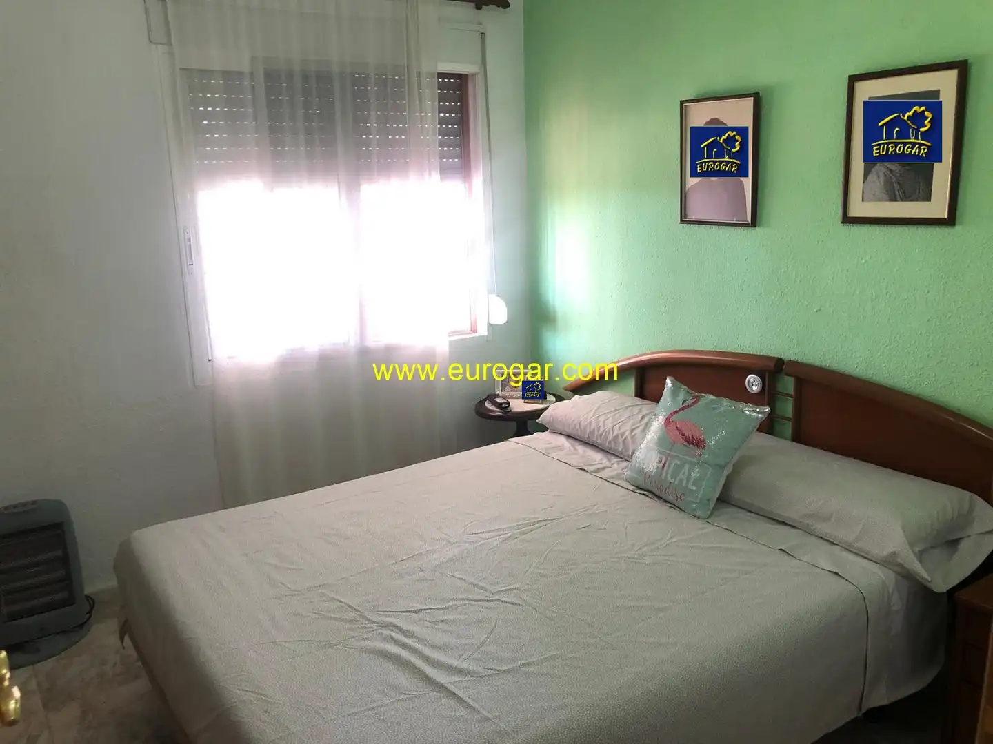 Villa avec piscine à vendre à Centro, imagen 13
