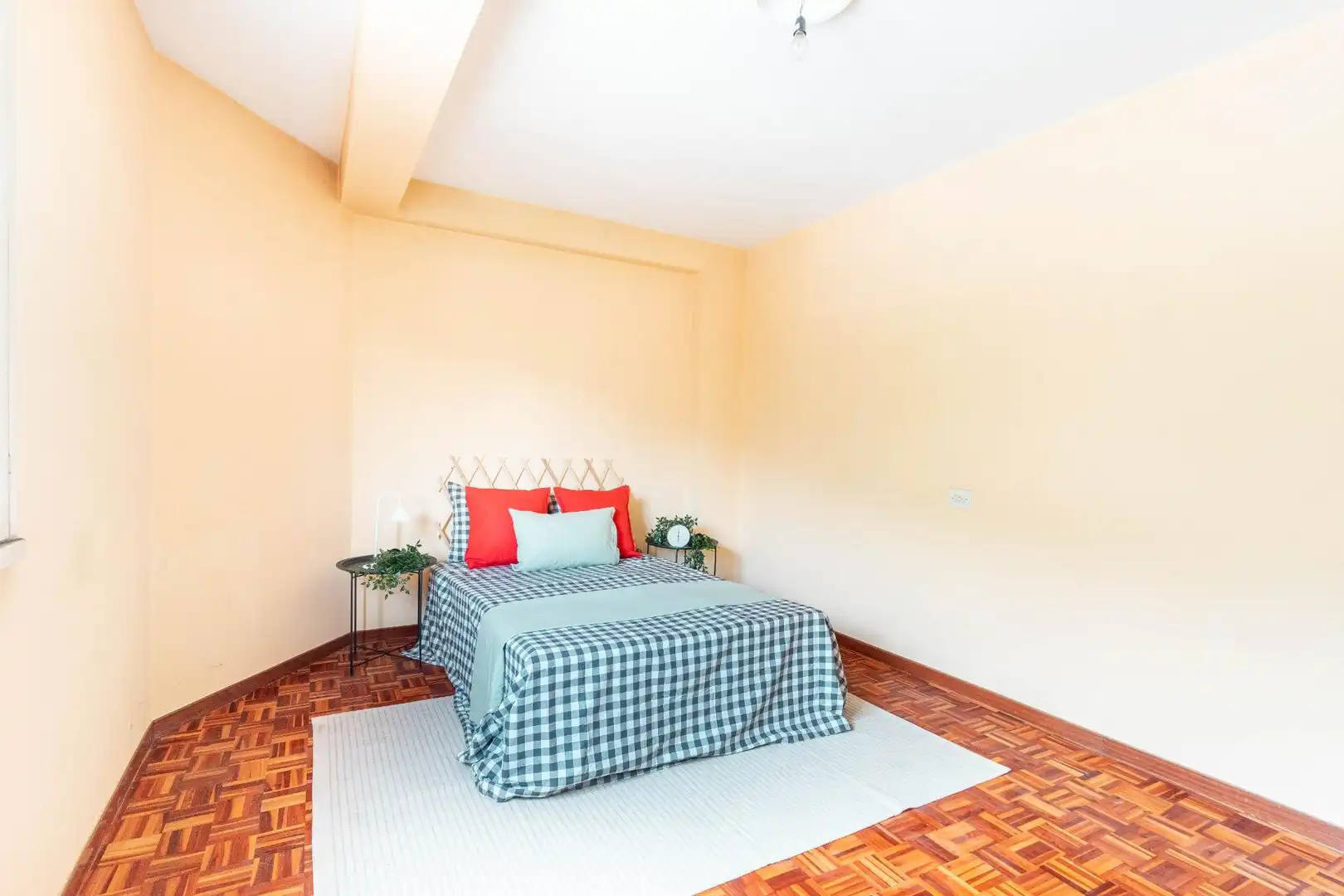 Piso con ascensor en venta en Calle DE COLON 4, imagen 13