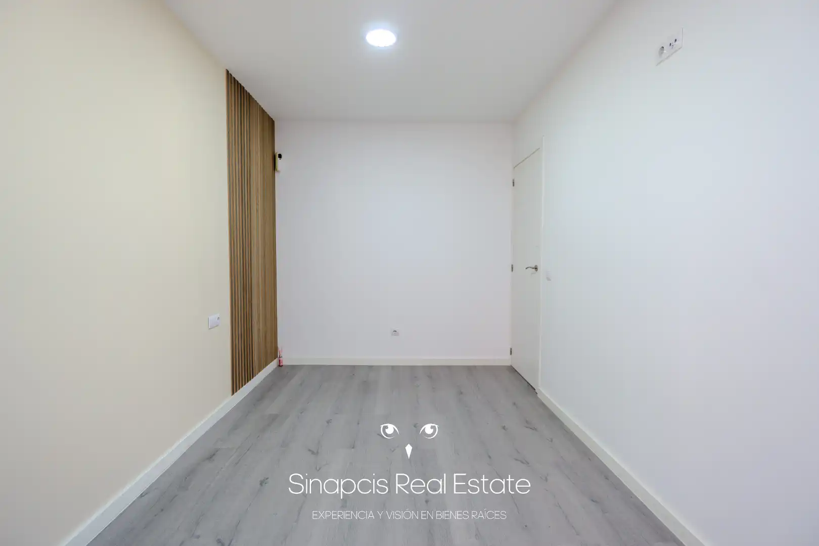 Piso en venta en Pubilla Cases
