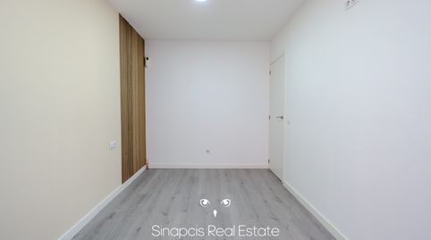 Foto 4 von Wohnung zum Verkauf in Pubilla Cases, L'Hospitalet de Llobregat
