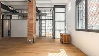 Loft en venda en  Barcelona Capital amb Aire condicionat, Calefacció i Terrassa