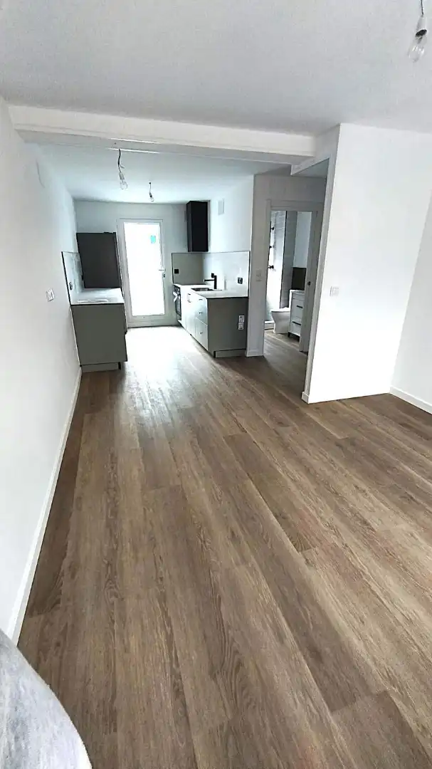 Apartamento en venta en Narón con Calefacción y Terraza
