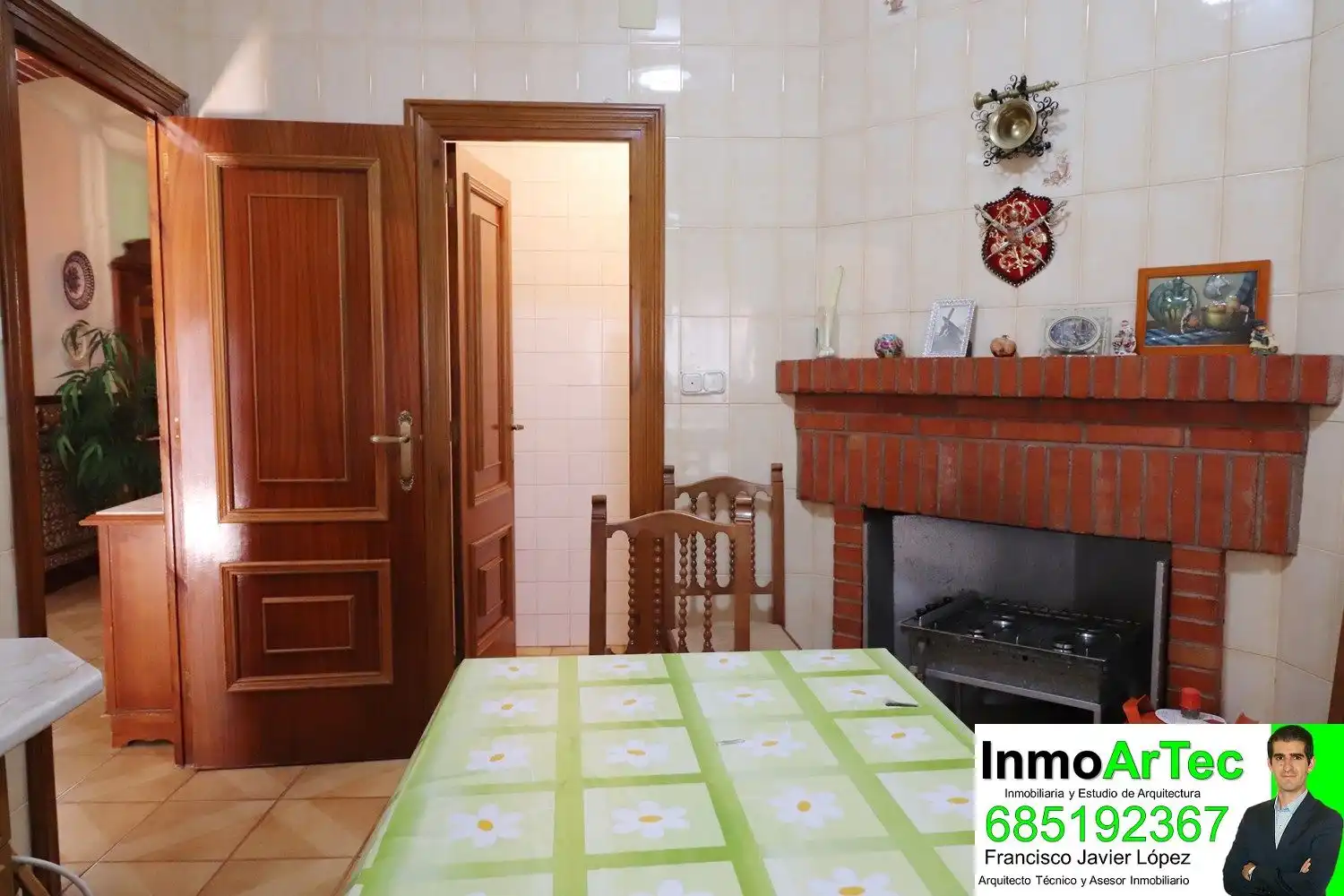 Casa en venda a Íllora, imagen 8