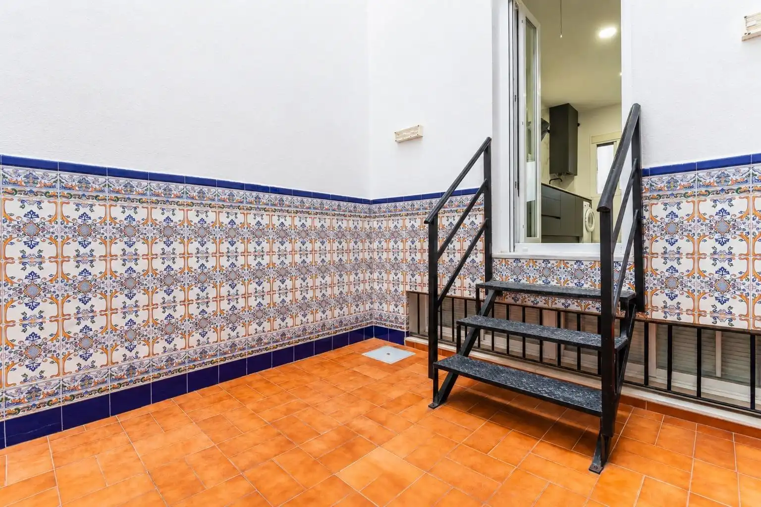 Piso en venta en Centro Histórico, imagen 22