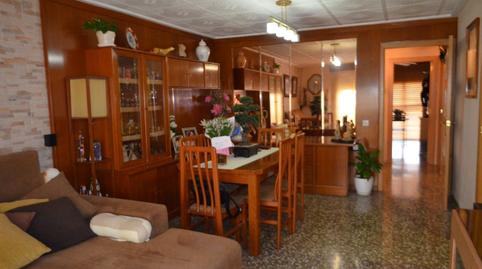 Foto 4 de Piso en venta en Sant Celoni, Barcelona