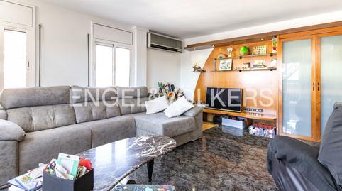 Foto 4 de Apartament en venda a Polinyà, Barcelona