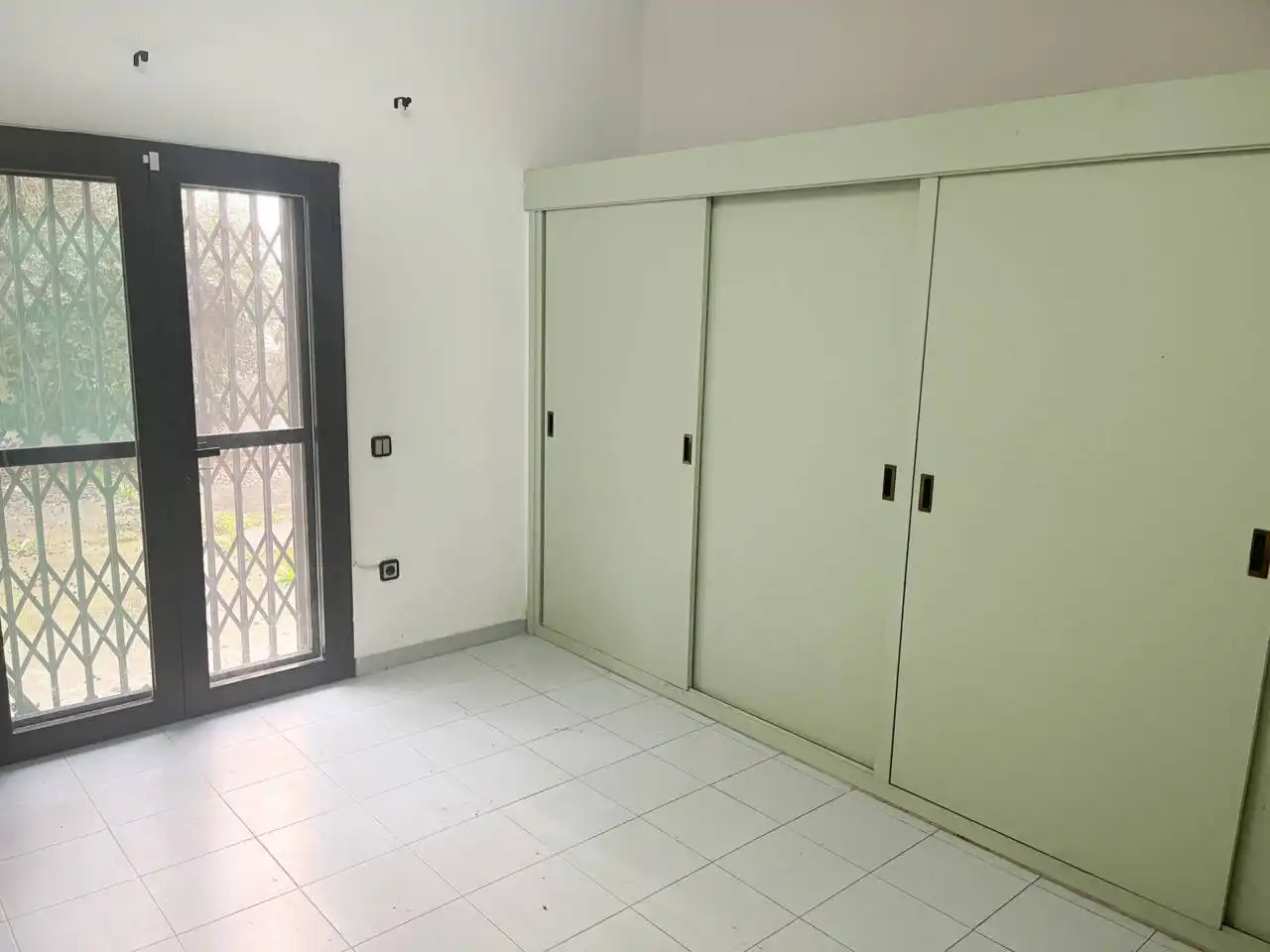 Habitación de Casa o chalet en venta en Castell d'Aro, Platja d'Aro i s'Agaró con Calefacción y Terraza