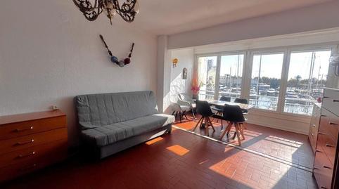 Photo 5 of Apartment for sale in Port Grec - Port Moxó, Girona