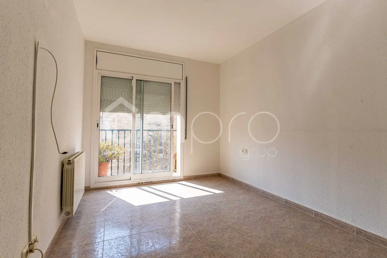 Chalet en venta en CL MAJOR -LA GORNAL, imagen 17