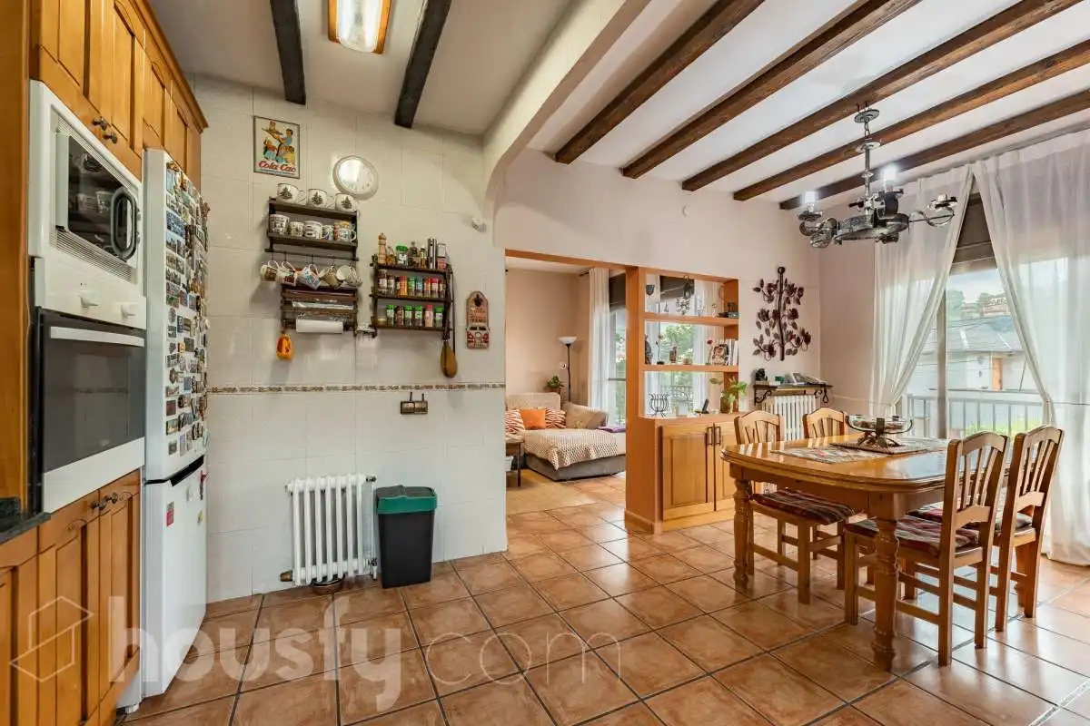 House with pool for sale in Avinguda de Corbera ., imagen 13