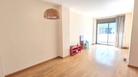 Photo 5 of Attic for sale in El Poblenou, Barcelona