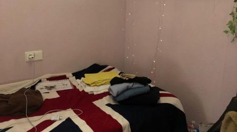 Foto 3 de Apartamento de alquiler en La Raïosa, Valencia Capital