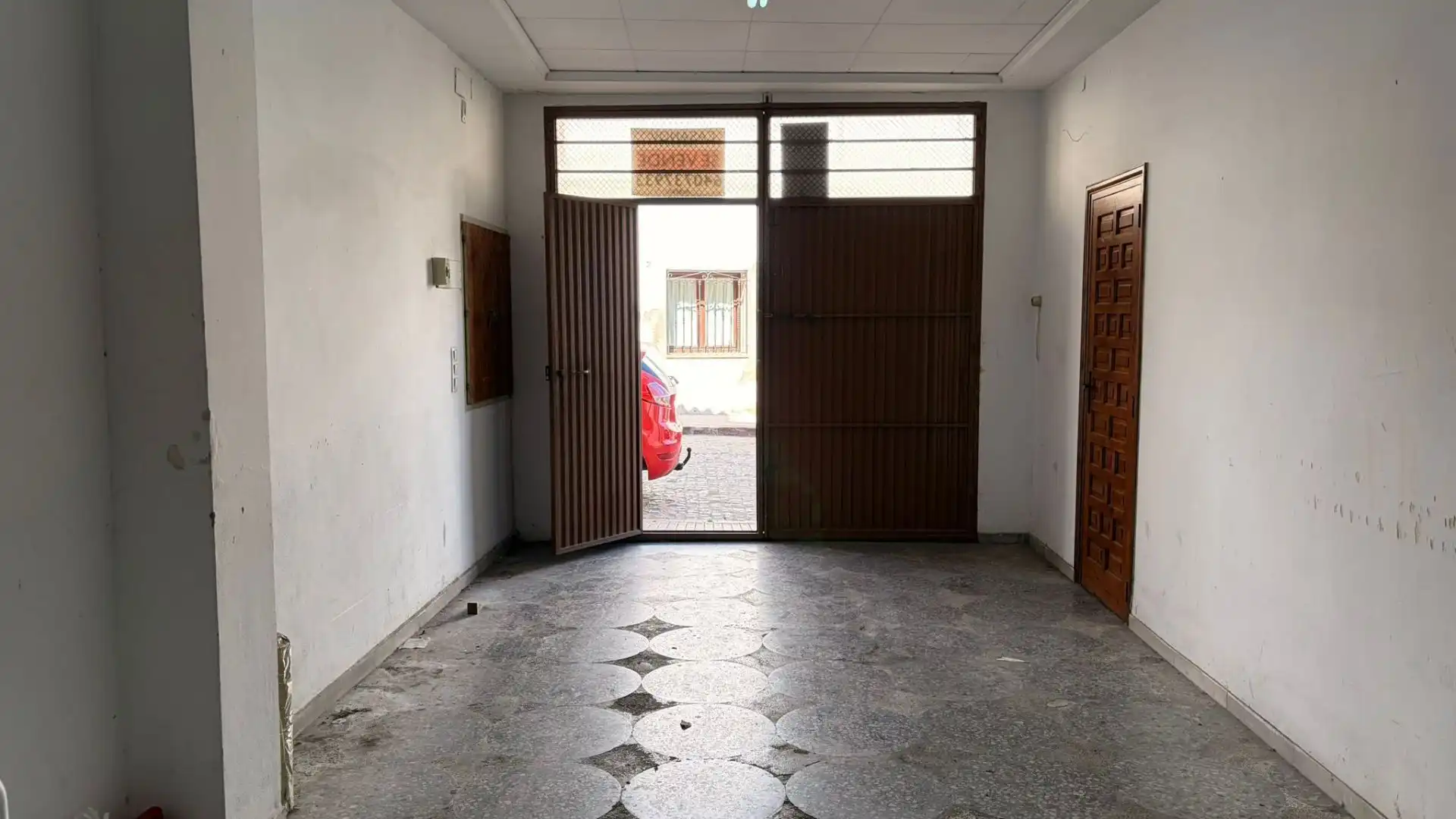 Casa o chalet en venta en Alberic